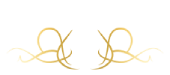 Mirko Callaci Logo